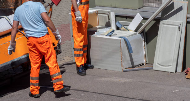 Best Dumpster Rental Services  in Cayuga, IN