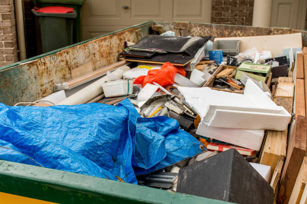 Best Property Management Cleanouts  in Cayuga, IN