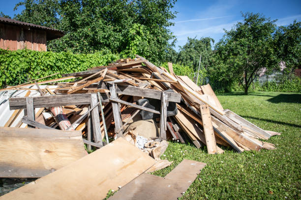 Cayuga, IN Junk Removal Services Company