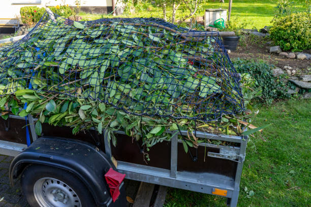 Best Mattress Disposal  in Cayuga, IN
