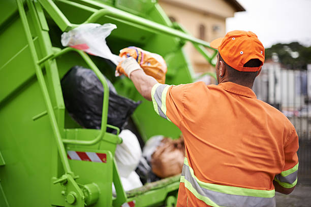 Best Moving and Downsizing Cleanouts  in Cayuga, IN