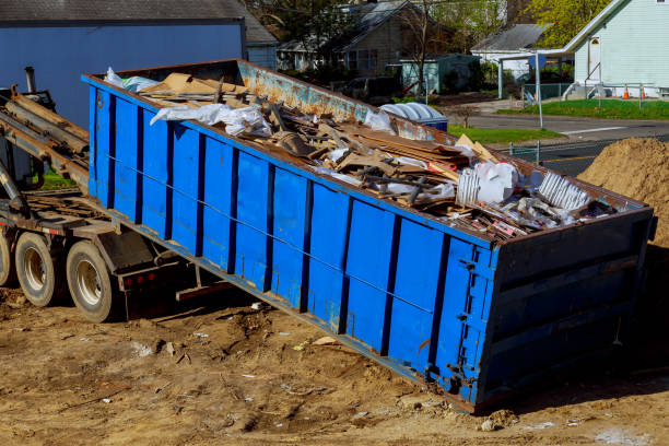 Best Furniture Removal  in Cayuga, IN