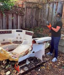Best Recycling Services for Junk  in Cayuga, IN