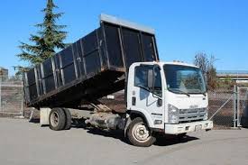 Best Retail Junk Removal  in Cayuga, IN